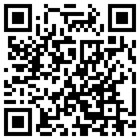 qrcode für Niedax MTC 105.150 E3 - Gitterrinne form angeschw Verb 105x150x3000mm CITO Ede