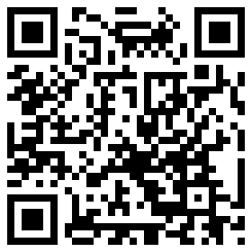 qrcode für Murrelektronik 58176 - TREE 8TX Eco Gigabit Unmanaged Switch