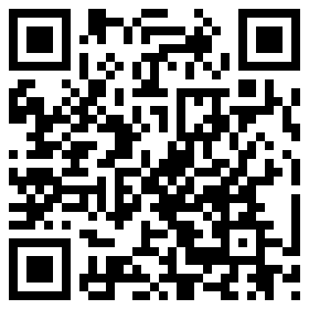 qrcode für Murrelektronik Modlight70 Pro Anschlußelement 8 pol M12 - 4000-76070-1300002