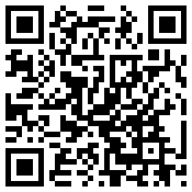 qrcode für Murrelektronik Signalsäule Modlight70 Pro - 4000-76713-5310000