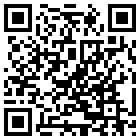 qrcode für Murrelektronik M8 St 0° freies Leitungsende - 7000-08011-2310100