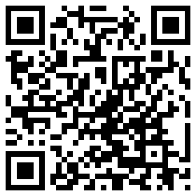 qrcode für Siemens 6SL3210-5BE21-1CV0 - Frequenzumrichter Sinamics V20 3AC380 480V 1kW