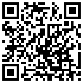 qrcode für Murrelektronik MOSA M8 St 0° selbstanschl Schneidklemme 3 - 7000-08325-0000000