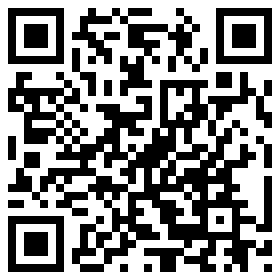 qrcode für Siemens 3VA2225-5JQ32-0AA0 - Leistungsschalte IN=250A Überlastschutz IR=100 250A