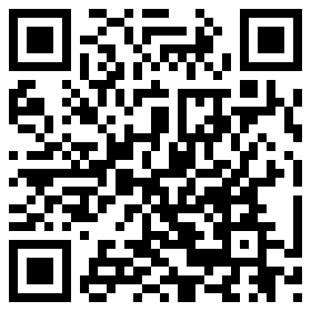 qrcode für Murrelektronik MOSA M8 St 0° selbstanschl Schneidklemme 4 - 7000-08345-0000000
