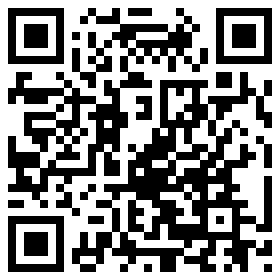 qrcode für Murrelektronik MOSA M8 Bu 0° selbstanschl Schneidklemme 3 - 7000-08365-0000000