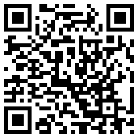 qrcode für Murrelektronik M12 Bu 0° freies Leitungsende - 7000-12241-6190100