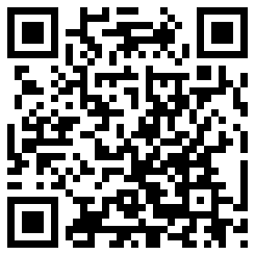 qrcode für Murrelektronik M12 Bu 0° freies Leitungsende - 7000-12241-6190200