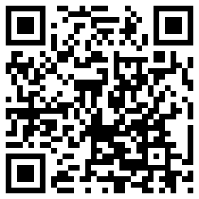 qrcode für Niedax MTC 105.100 V - Gitterrinne form angeschw Verb 105x100x3000mm CITO Sta