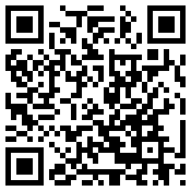 qrcode für BEGA 817 - Leuchtenmast H=4500mm