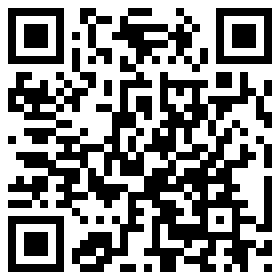 qrcode für Murrelektronik M12 Bu 0° freies Leitungsende - 7000-12251-7321000