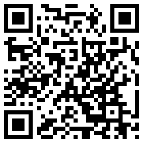 qrcode für Murrelektronik M12 Bu ger geschirmt freiem Leitungsende - 7000-13201-2010700