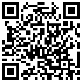qrcode für OBO 1186976 Bügelschelle 70–76 mm ALU