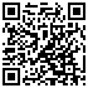 qrcode für OBO 1187050 Bügelschelle 52-58 mm tauchfeuerverzinkt