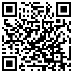 qrcode für Murrelektronik M12 Bu 90° geschirmt freies Leitungsende - 7000-13241-6401000