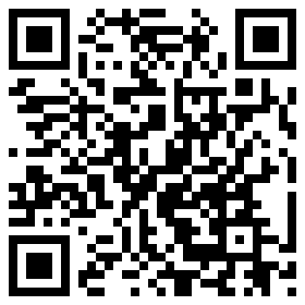 qrcode für Murrelektronik M12 Bu gew geschirmt freiem Leitungsende - 7000-13261-6410750