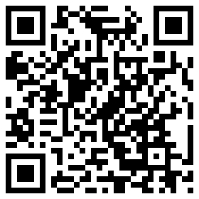 qrcode für Murrelektronik M12 St 0° freies Ltg ende PUR 8x0 25 ge - 7000-17001-1140300