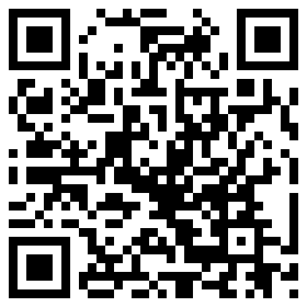 qrcode für OBO 1187302 Bügelschelle 8–12 mm ALU