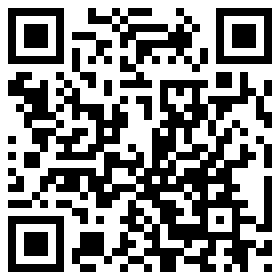 qrcode für Murrelektronik M12 Bu 0° freies Ltg ende PVC 8x0 25 sw - 7000-17041-6070500