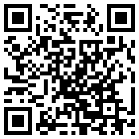 qrcode für Murrelektronik M12 Bu 0° freies Ltg ende PVC 8x0 25 sw - 7000-17041-6071000