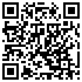 qrcode für Murrelektronik M12 Bu 0° freies Ltg ende PVC 8x0 25 sw - 7000-17041-6072000