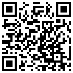 qrcode für Murrelektronik M12 St 90° gesch freies Ltg ende PUR 8x0 25 - 7000-17101-7170500