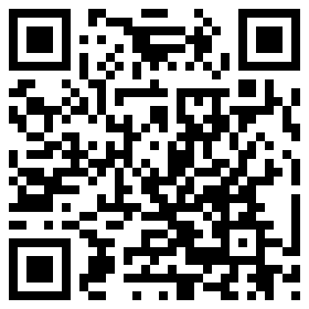qrcode für Leipziger Leuchten 9.625.4667.00 Lichtstele 2x36W+2x18W