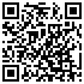 qrcode für Murrelektronik M12 St 0° / M12 Bu 0° PUR 4x0 34 UL/CSA - 7000-40021-4870030