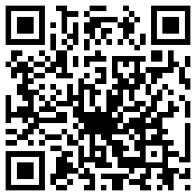 qrcode für OBO Bettermann 250 A-FT - Diagonalklemme St FT 5313015