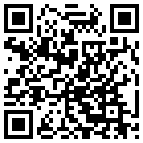 qrcode für OBO 1187308 Bügelschelle 12-16 mm ALU