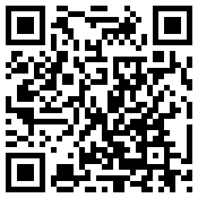 qrcode für Leipziger Leuchten 9.626.4387.00 Lichtstele 2 x LS 36W