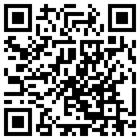 qrcode für OBO 1187332 Bügelschelle 34-40 mm ALU