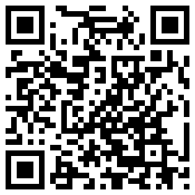 qrcode für Murrelektronik M12 St 0° / M12 Bu 0° PUR 4x0 34 UL/CSA - 7000-40021-4870060