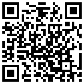 qrcode für Murrelektronik M12 St 0° / M12 Bu 0° PUR 4x0 34 UL/CSA - 7000-40021-4870100