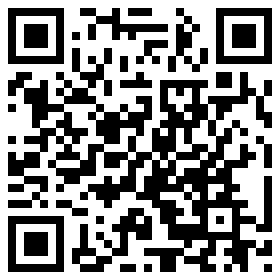 qrcode für OBO 1187338 Bügelschelle 40–46 mm ALU
