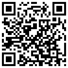 qrcode für Siemens 6GK1905-0FB00 - 7/8 Zoll Anschlussstecker