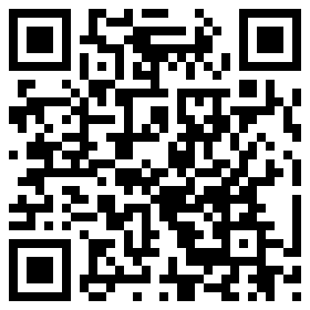 qrcode für OBO Bettermann 1187344