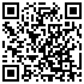 qrcode für OBO 1187350 Bügelschelle 52–58 mm ALU
