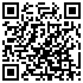 qrcode für OBO 1187414 Bügelschelle 16–22 mm tauchfeuerverzinkt