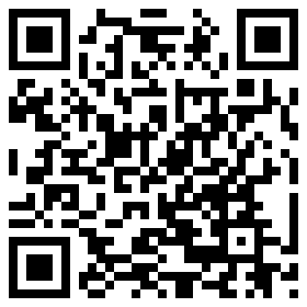qrcode für Niedax MTC 105.100 E4 - Gitterrinne form angeschw Verb 105x100x3000mm CITO Ede