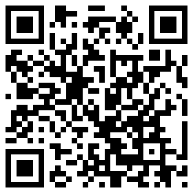 qrcode für OBO 1187520 Bügelschelle 22–28 mm blank