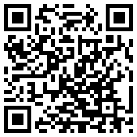 qrcode für Murrelektronik M12 St 0° / M12 Bu 0° PUR 4x0 34 UL/CSA - 7000-40021-4870400