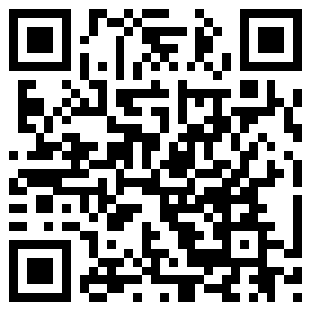 qrcode für Murrelektronik M12 St 0° / M12 Bu 0° PUR 4x0 34 UL/CSA - 7000-40021-4870750