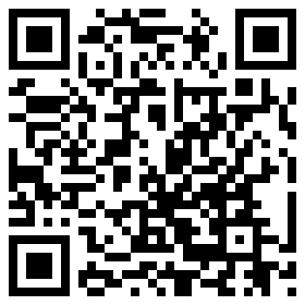 qrcode für Berker 10149969 RA 4-F SENK M BSF S.1 Anthrazit matt