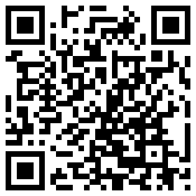 qrcode für Murrelektronik M12 St 0° / M12 Bu 90°PUR 4x0 34 UL/CSA - 7000-40121-4870200