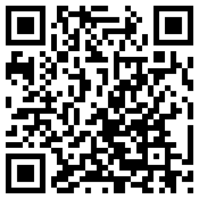 qrcode für OBO Bettermann 1187526