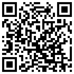 qrcode für Murrelektronik M12 St 0° / M12 Bu 90°PUR 4x0 34 UL/CSA - 7000-40121-4870300