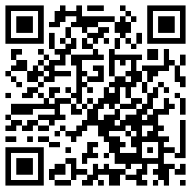 qrcode für Murrelektronik M12 St 0° / M12 Bu 90°PUR 4x0 34 UL/CSA - 7000-40121-4870500