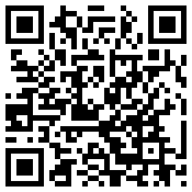 qrcode für Murrelektronik M12 St 0° / M12 Bu 90° LED PUR 4x0 34 - 7000-40343-4870030
