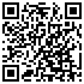 qrcode für Murrelektronik M12 St 0° / M12 Bu 90° LED PUR 4x0 34 - 7000-40343-4870100